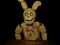 Spill FNAF 6: Redningsrom online