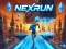 Spill NEXRUN online