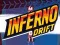 Spill Inferno Drift online