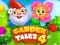 Spill Hageeventyr 4 online