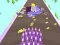 Spill Gun Runner Klon Spill 3D online