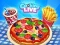 Spill Matlaging Live: Bli En Kokk og Laga Mat online
