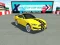 Spill Mega Ramp Car Stunt Games 3D online Spill Mega Ramp Car Stunt Games 3D online