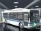 Spill Bybuss Parkeringsutfordring Simulator 3D online