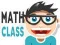 Spill Matematikkklasse online