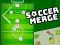 Spill Fotball Sammenføying online