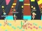 Spill Muskel Løper Rush Race 3D online