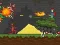 Spill Lekeplass: Toalett Mod online