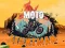 Spill Moto Stuntmann online