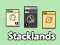Spill Stacklands online
