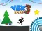Spill Vex 3 Jul online