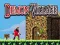 Spill Demonlandsby online