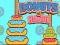 Spill Donuts fra Hanoi online