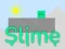 Spill Slim online