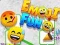 Spill Emoji Moro online