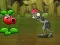 Spill Sinne Planter online