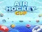 Spill Air Hockey Cup online
