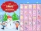 Spill Jule Mahjong online Spill Jule Mahjong online