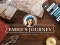 Spill Emilys Reise online