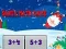 Spill Julemann Mattematikkspill online