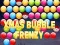 Spill Jule Boble Frenzy online