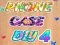 Spill Mobildeksel DIY 4 online