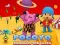 Spill Pocoyo Skjulte Gjenstander online
