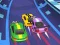 Spill Turbo Racing 3D HTML5 online