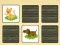 Spill Babyspill: Dyrememoryspill for barn online Spill Babyspill: Dyrememoryspill for barn online