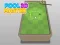 Spill Poolmester 3D online Spill Poolmester 3D online