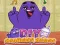 Spill DIY Grimace Shake online
