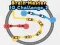 Spill Hjerne Mester IQ Utfordring 2 online