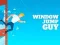 Spill Vindu Hopp Gutt online