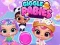 Spill Gledes Babyer online Spill Gledes Babyer online