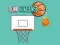 Spill Dunk Utfordring online