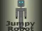 Spill Hoppende Robot online