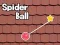 Spill Spindelball online