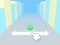 Spill Grønn ball online