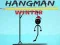 Spill Hangman Vinter online Spill Hangman Vinter online