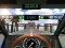 Spill Bilkast Stunt Racing online