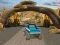 Spill Ekstrem Buggy Truck Kjøring 3D online