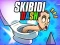 Spill Skibidi Dash online