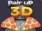 Spill Par opp 3D online