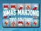Spill Jule Mahjong Trio Solitaire online