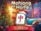 Spill Mahjong Hjemme Juleutgave online