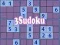 Spill 3 Sudoku online