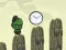 Spill Goblin Oppspist online