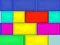 Spill Blockene online