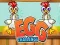 Spill Egg Utfordring online