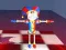 Spill Digital Sirkus: Stikk Ut online Spill Digital Sirkus: Stikk Ut online